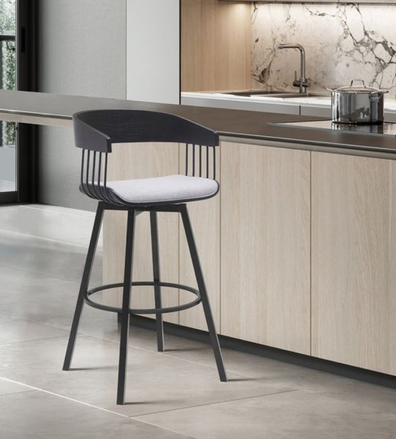 Bar Stool bar-stool-18