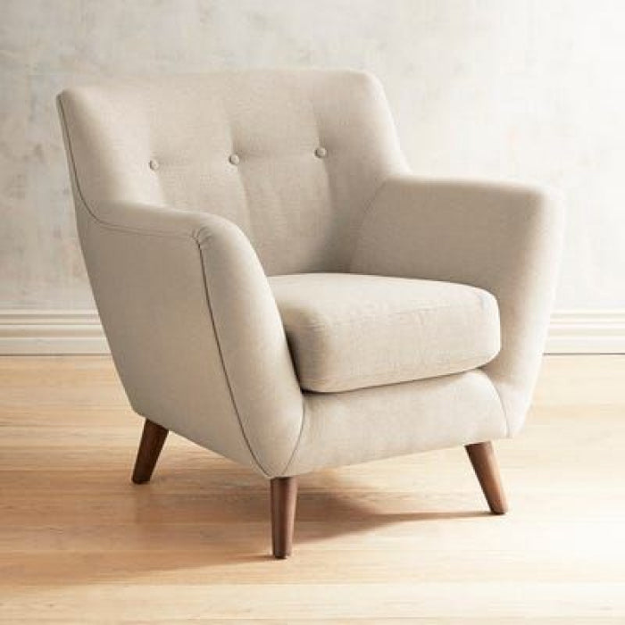 Accent Chairs HAC-38
