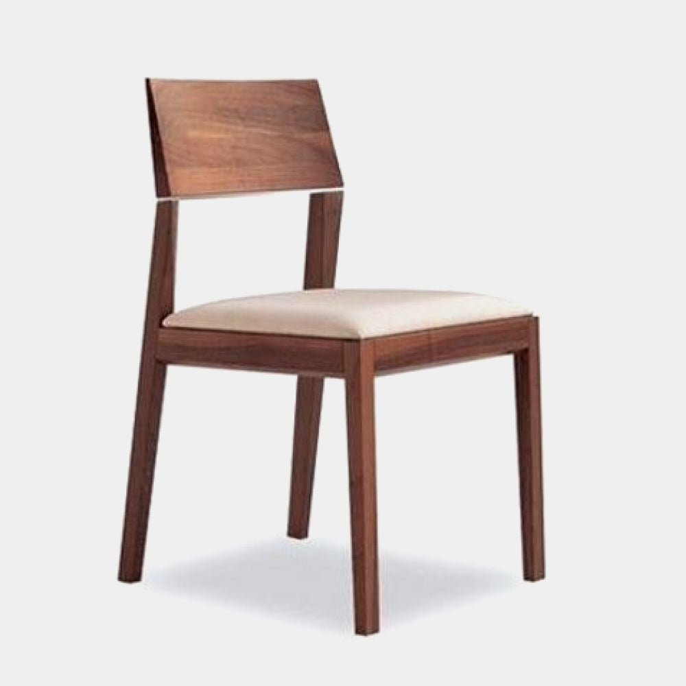 Wooden Chairs HWC-21