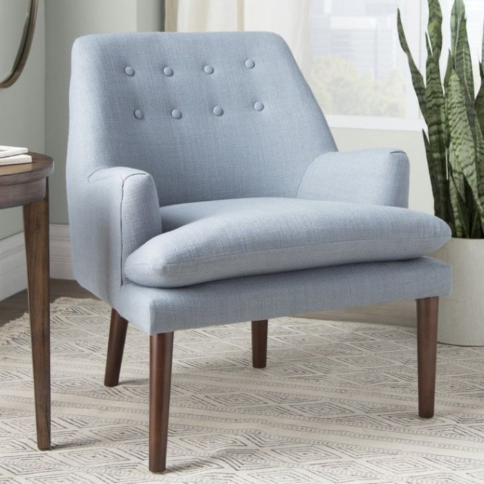 Arm Chair arm-chair-27