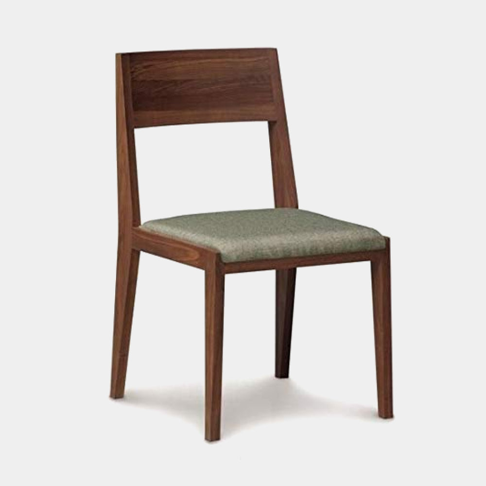 Wooden Chairs HWC-19