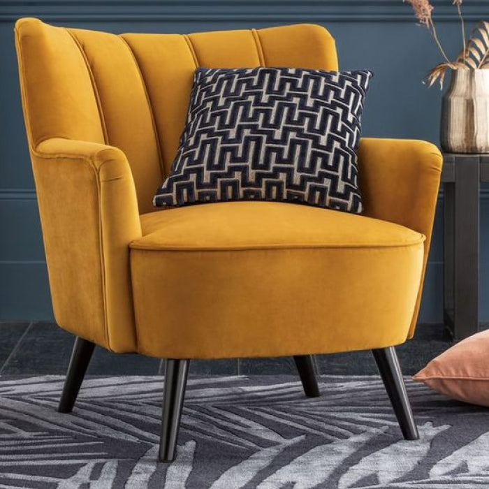 Lounge Chair lounge-chair-2