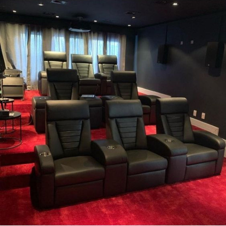 Recliner Sofa recliner-sofa-20