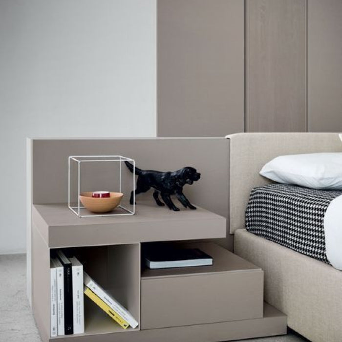 Bedside Table bedside-table-14