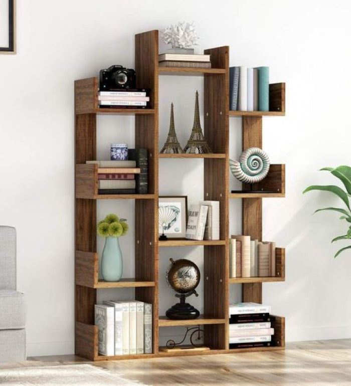 Book Shelves book-shelves-29