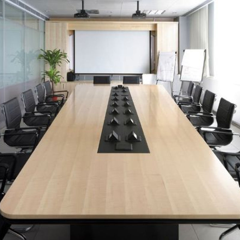 Conference Tables O-C-Tq-5