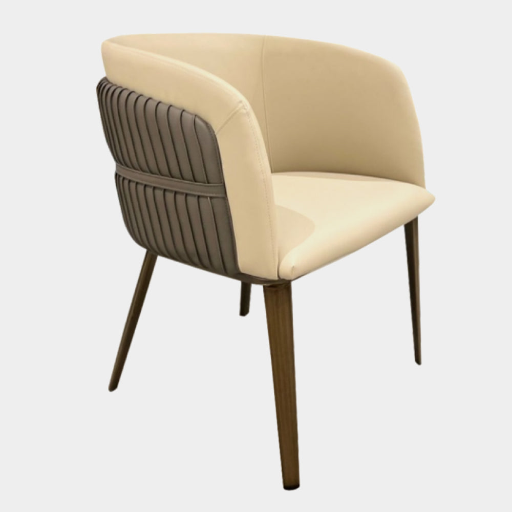 Dining Chairs HDC-24