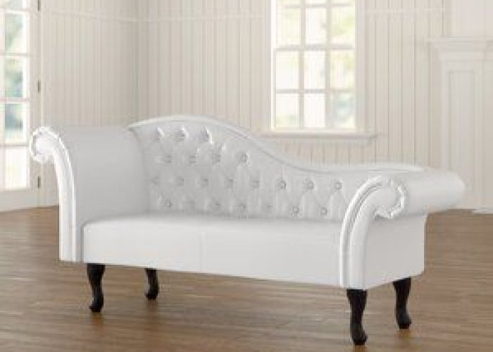 Chaise Longer H-C-L-10