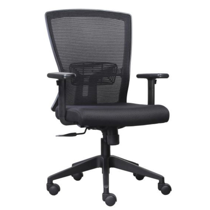 Chair O-S-C-17