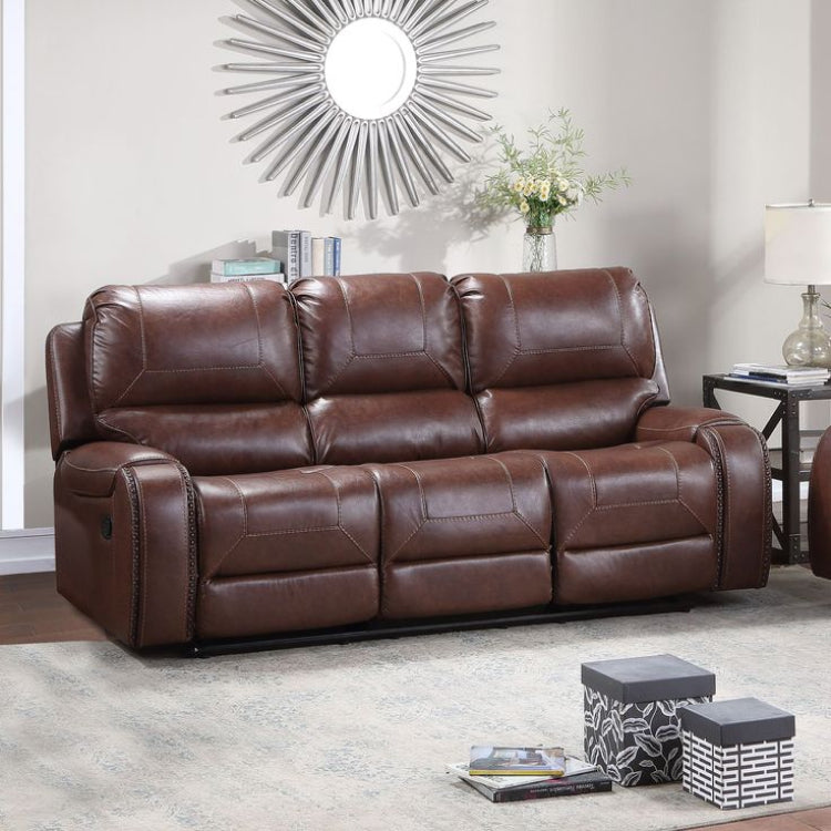 Recliner Sofa recliner-sofa-18