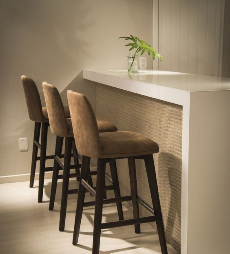 Bar Stool bar-stool-24