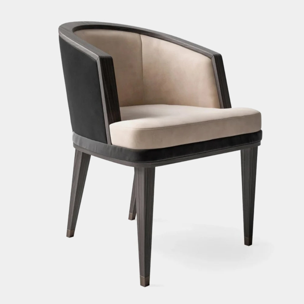 Wooden Chairs HWC-1