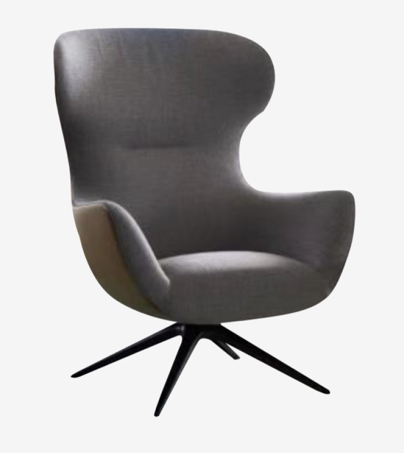 Lounge Chairs HLC-14