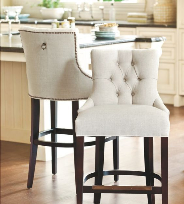 Bar Stool bar-stool-29