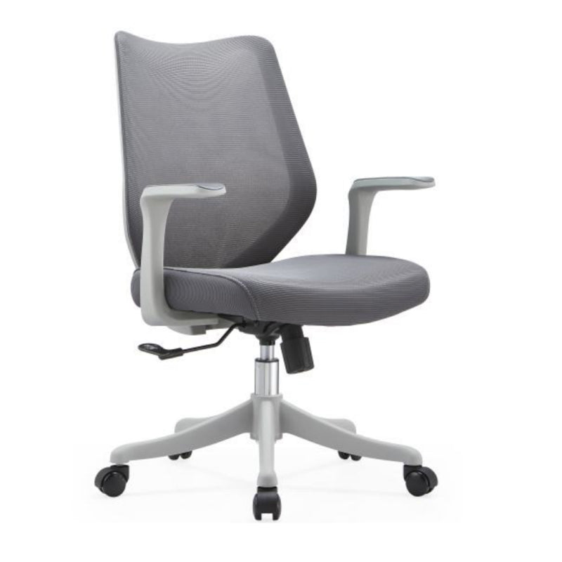 Chair O-S-C-24