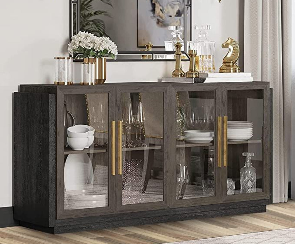 Buffet Tables H-B-Tq-3