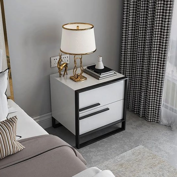 Bedside Table bedside-table-31