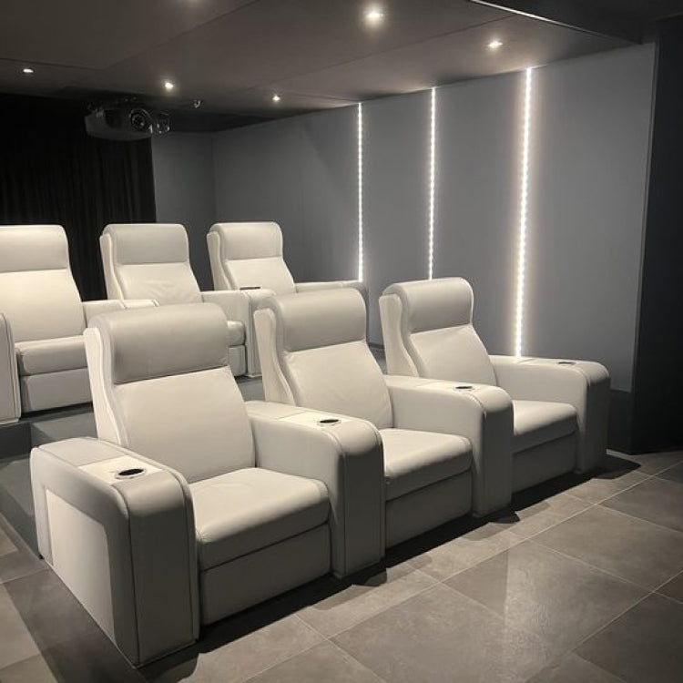 Recliner Sofa recliner-sofa-29