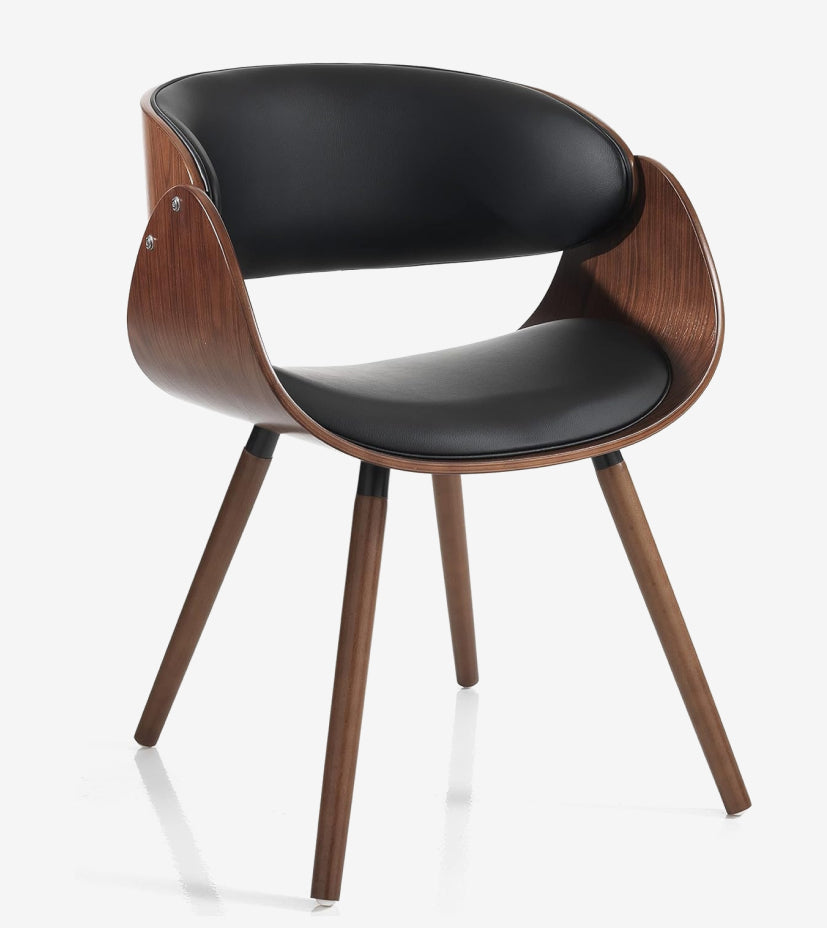 Lounge Chairs HLC-40