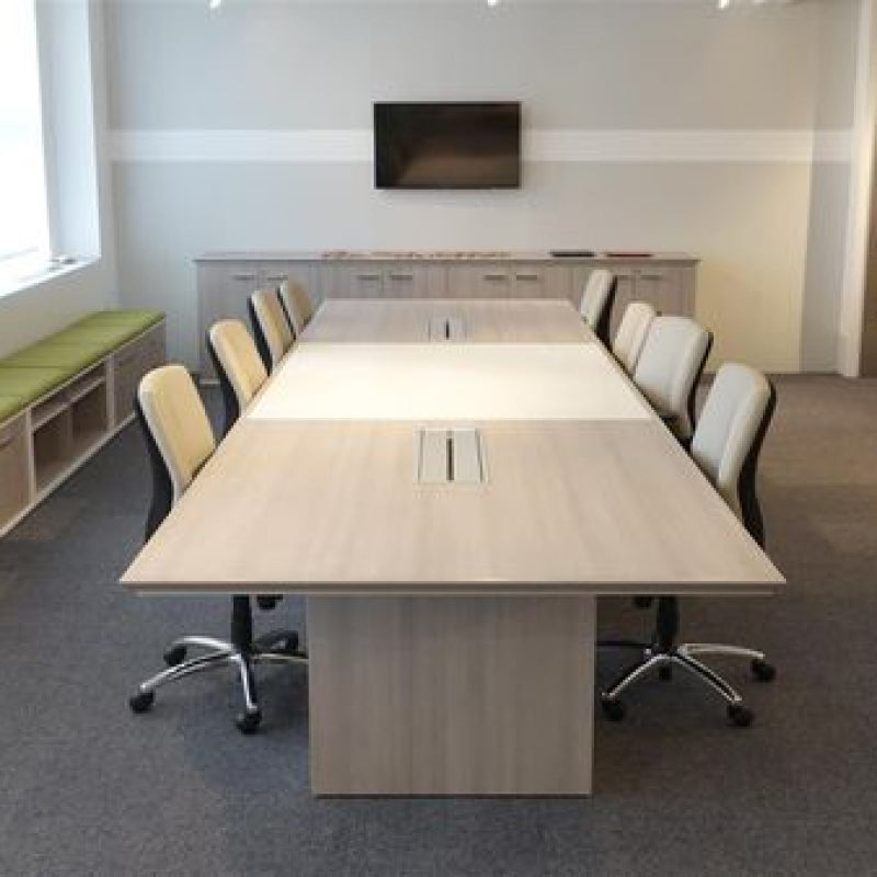 Conference Tables O-C-Tq-11