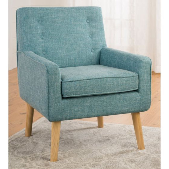 Arm Chair arm-chair-7