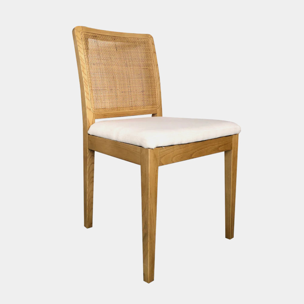 Wooden Chairs HWC-35