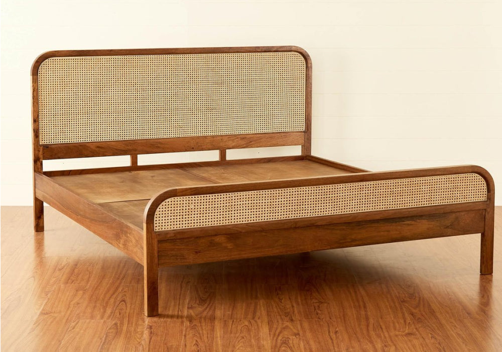 Cane Beds CBD-18