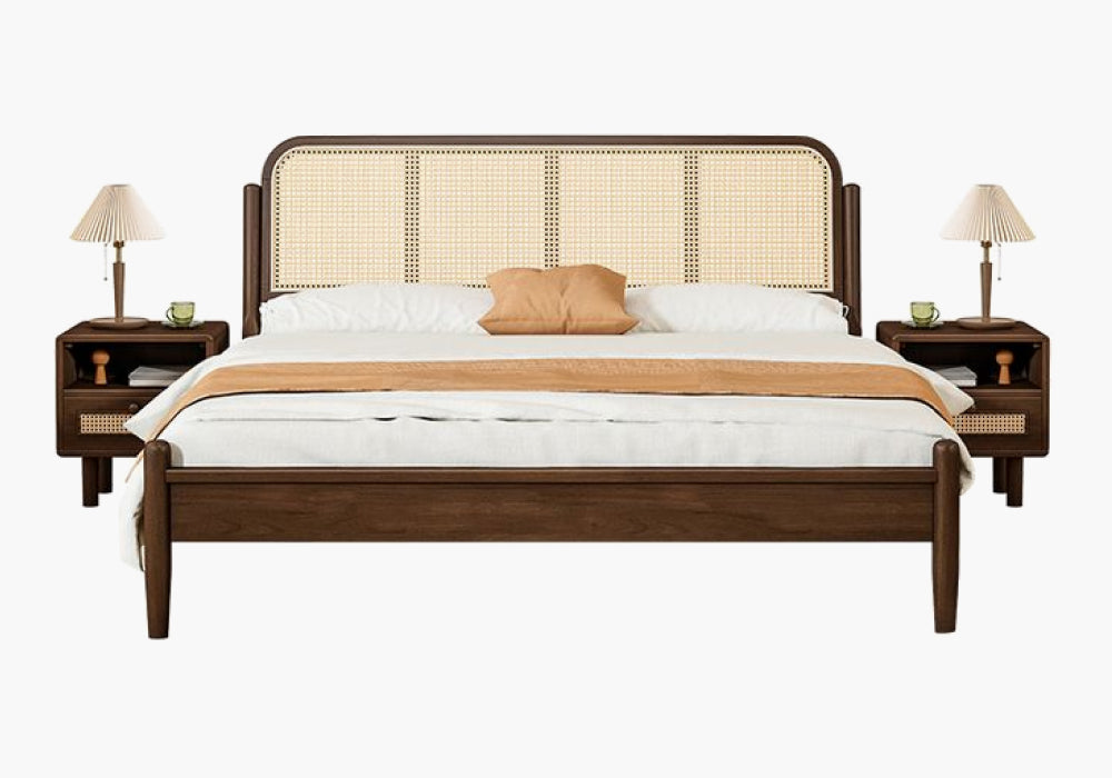 Cane Beds CBD-20