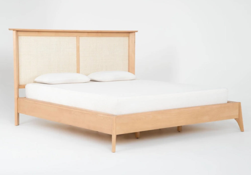 Cane Beds CBD-15