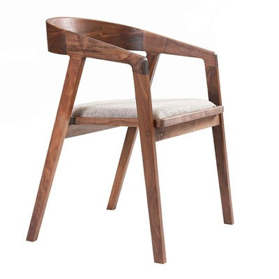 Cafe Chairs O-C-C-16