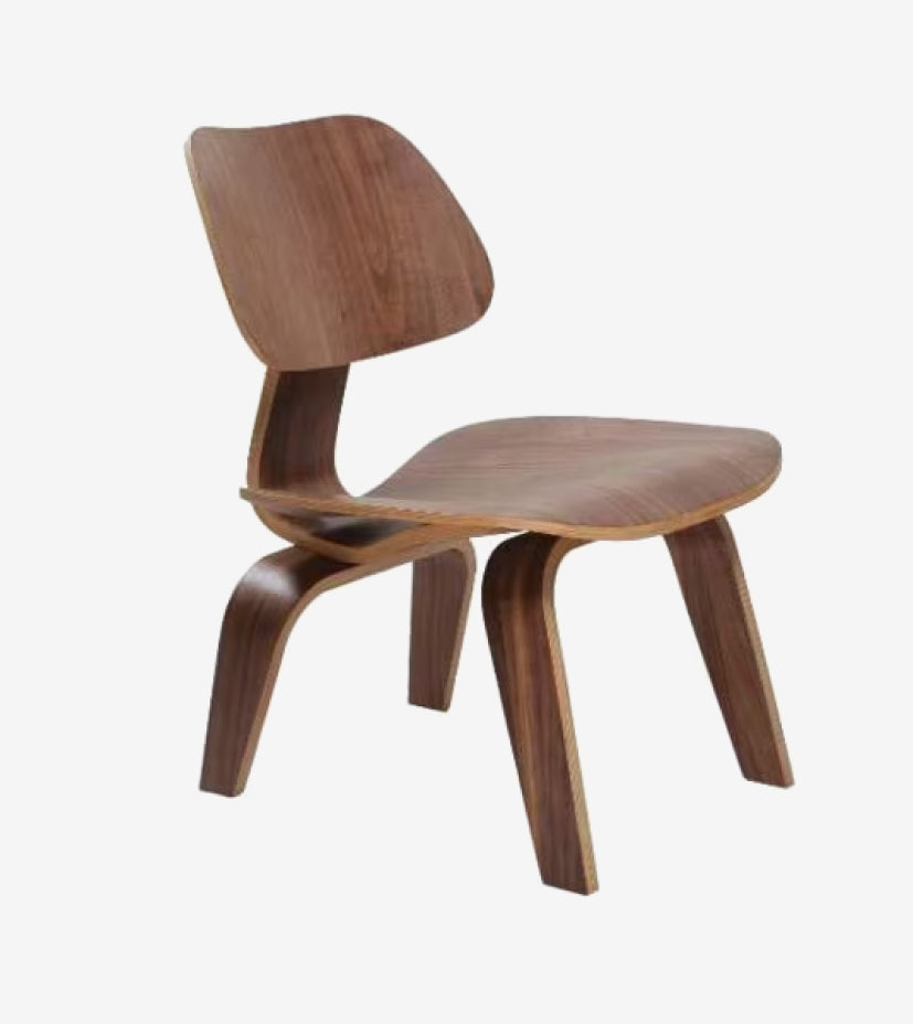 Lounge Chairs HLC-55