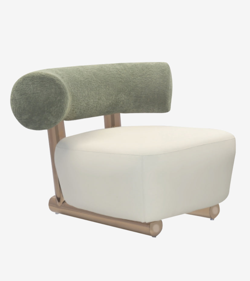 Lounge Chairs HLC-30