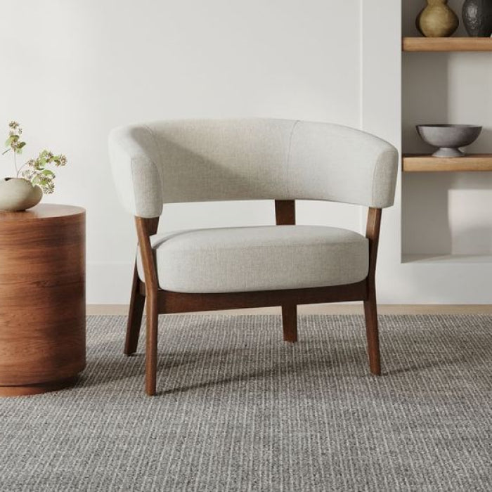 Lounge Chair lounge-chair-12