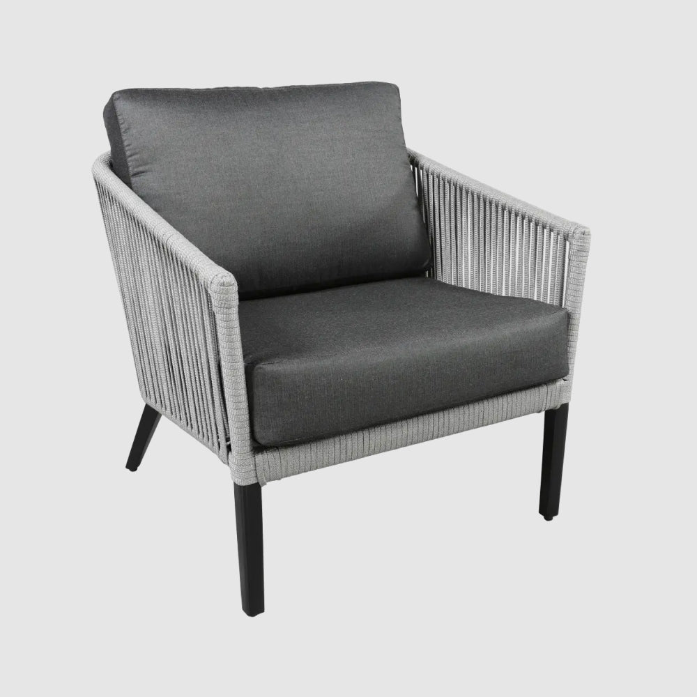 Outdoor Chairs ODCH-4