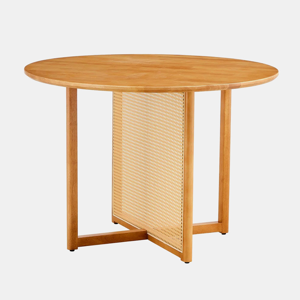 Dining Tables HDT-1