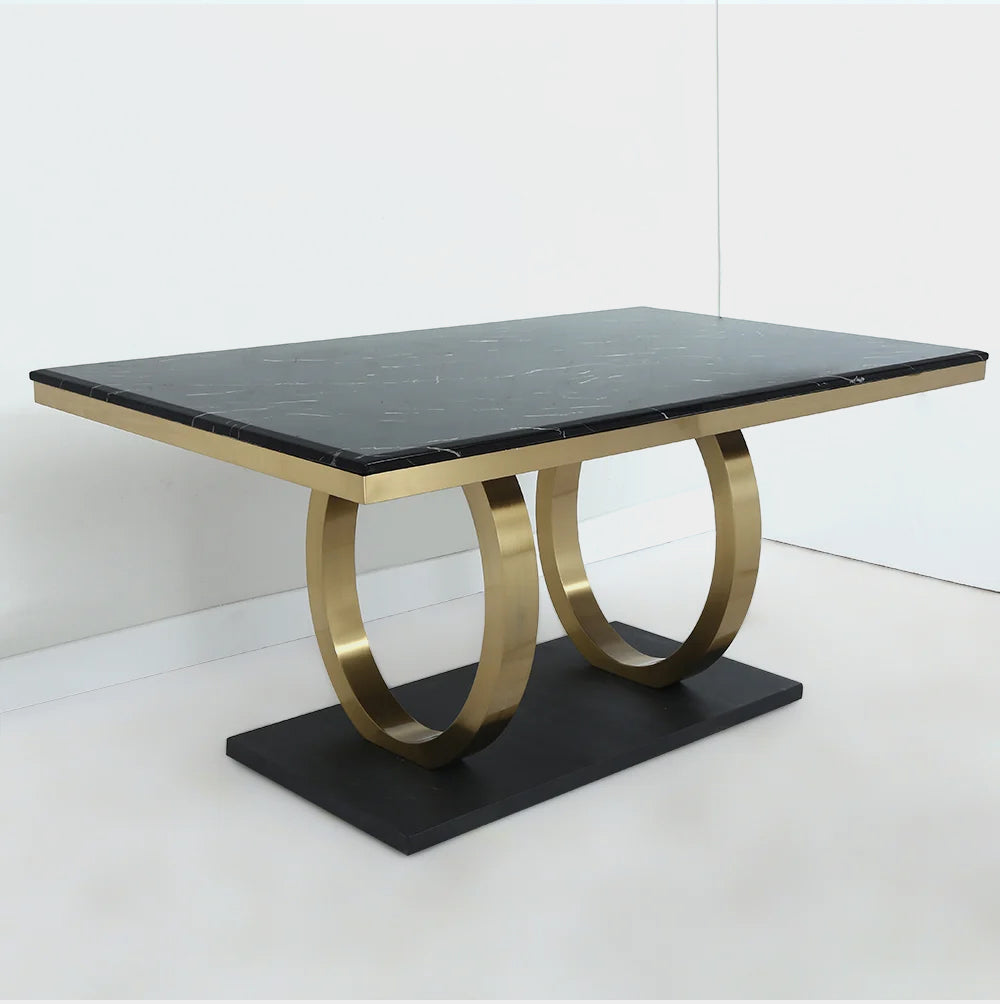 Dining Tables HDT-48