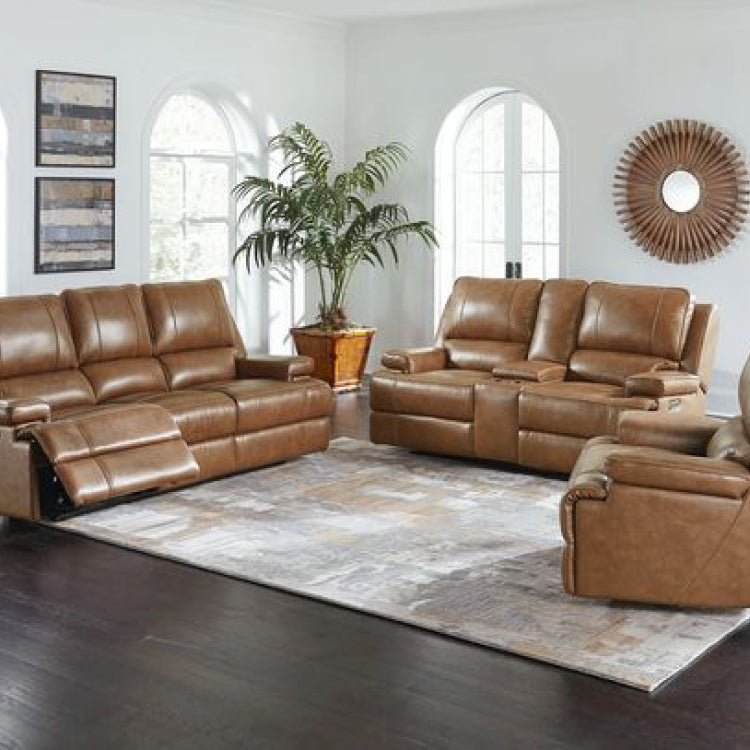 Recliner Sofa recliner-sofa-22