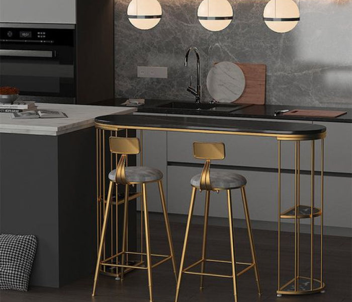 Bar Tables H-B-T-11