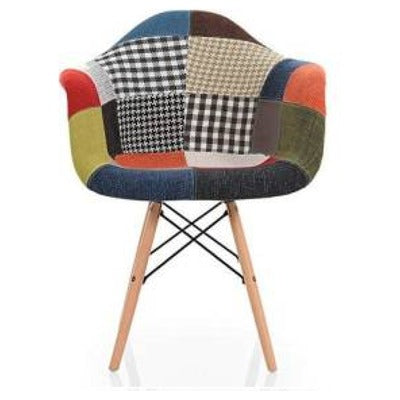 Cafe Chairs O-C-C-37