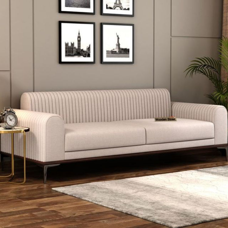 Fabric Sofa fabric-sofa-31