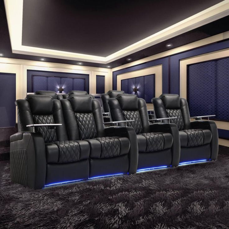 Recliner Sofa recliner-sofa-28