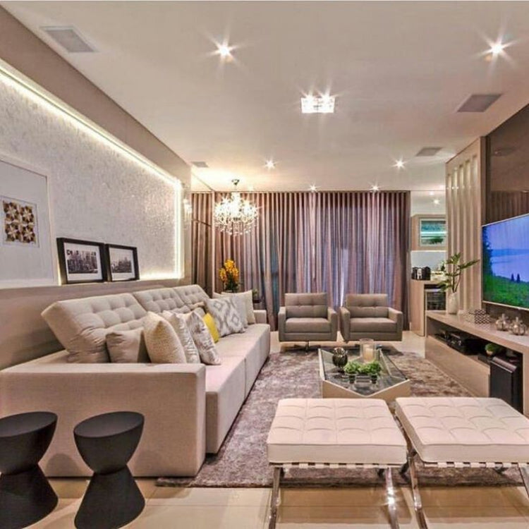 Sectional Sofa sectional-sofa-22