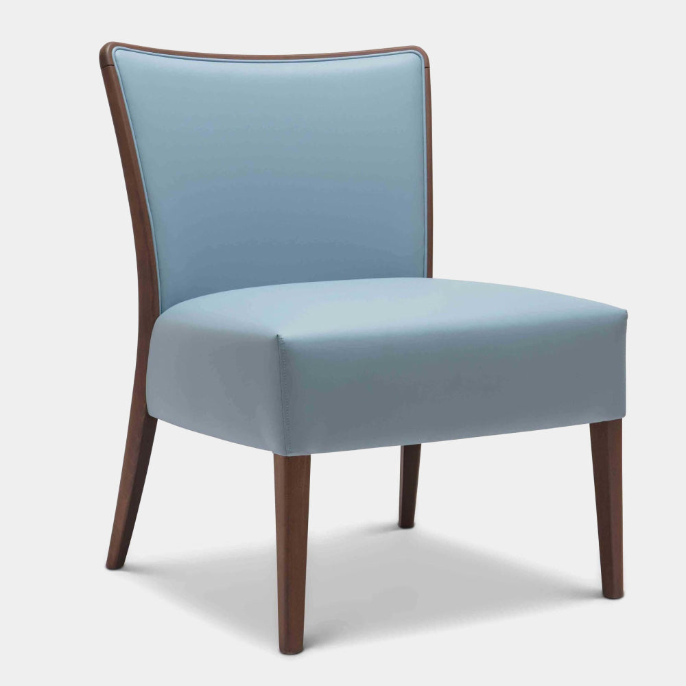 Wooden Chairs HWC-4