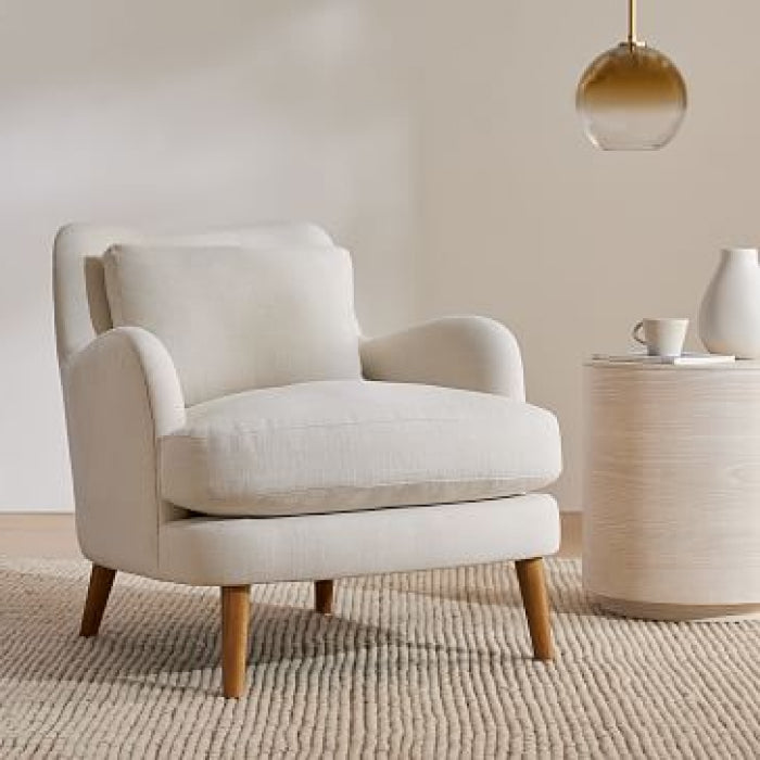 Lounge Chair lounge-chair-21