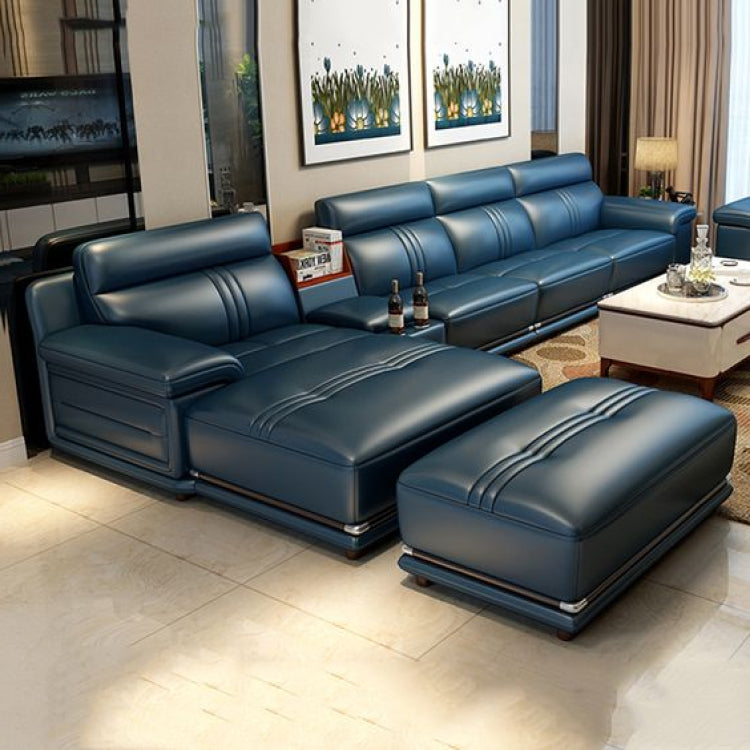 Sectional Sofa sectional-sofa-13