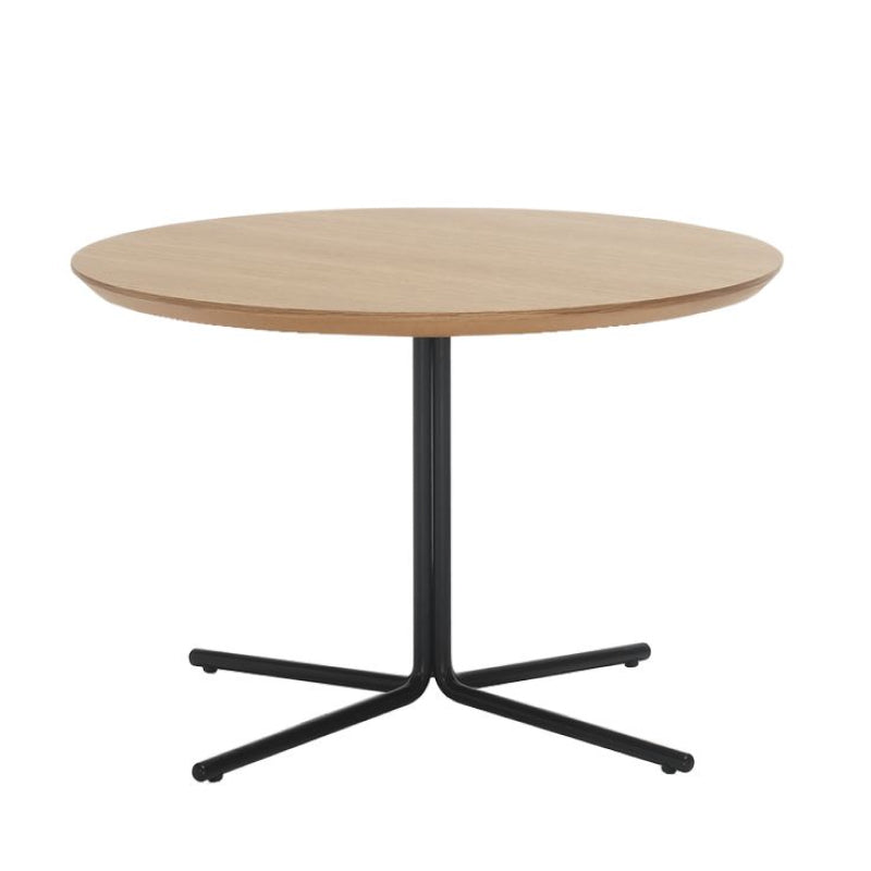 Cafe Tables O-C-T-10