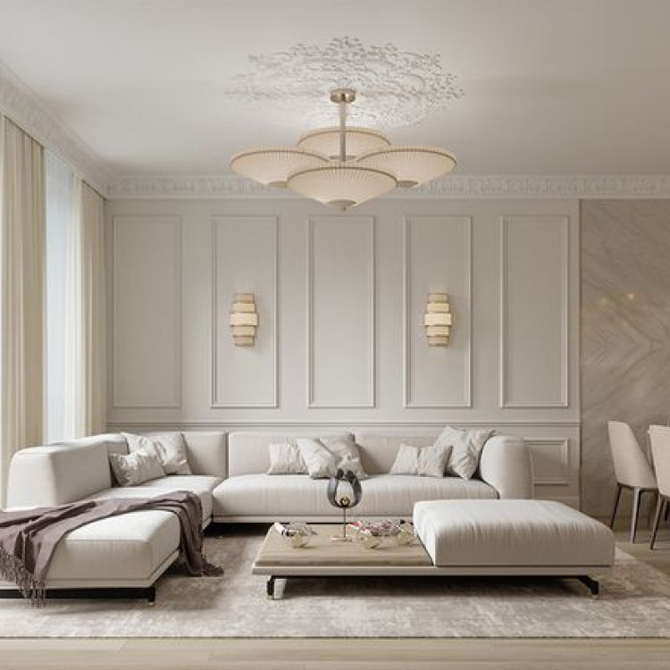 Sectional Sofa sectional-sofa-21