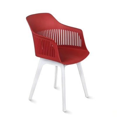 Cafe Chairs O-C-C-21