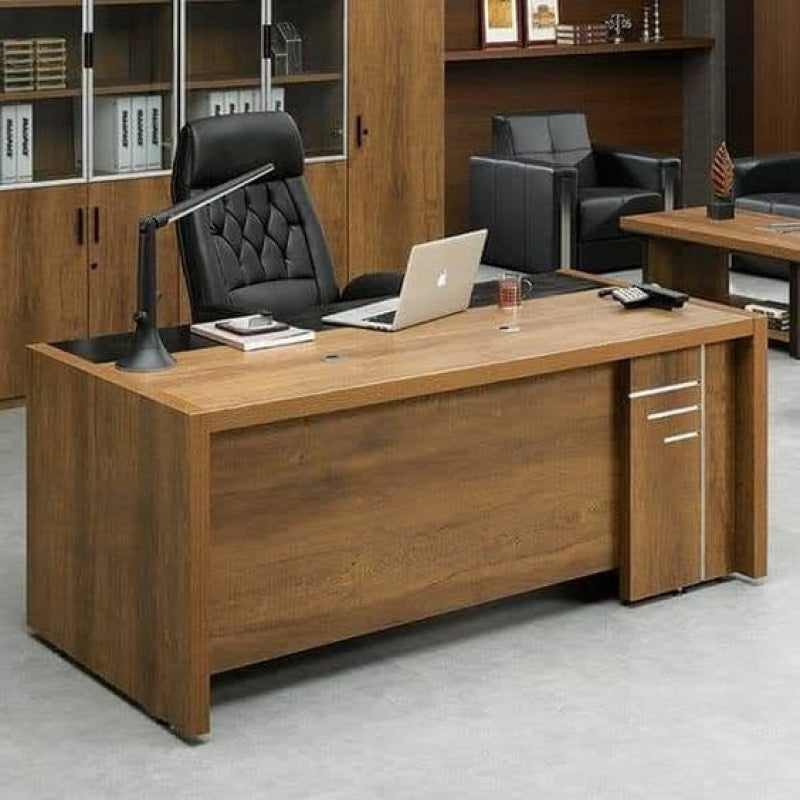 Desk O-D-S-K-13