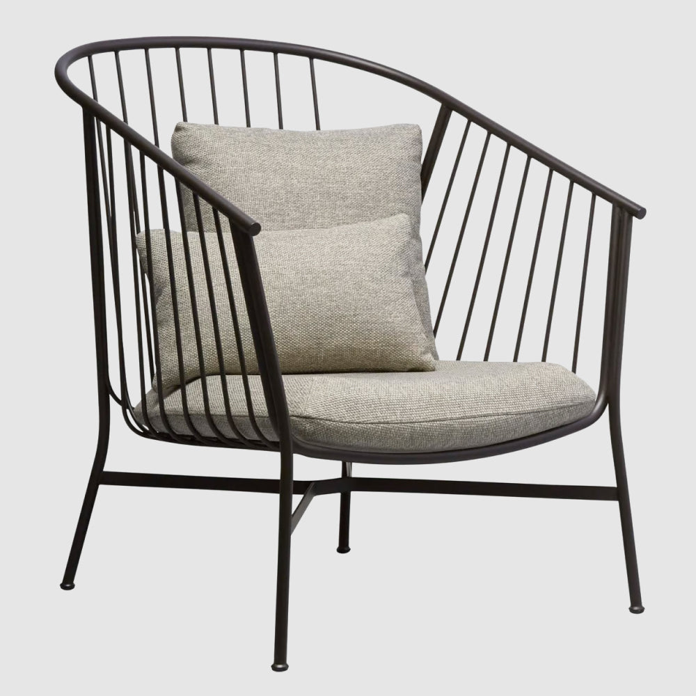 Outdoor Chairs ODCH-22